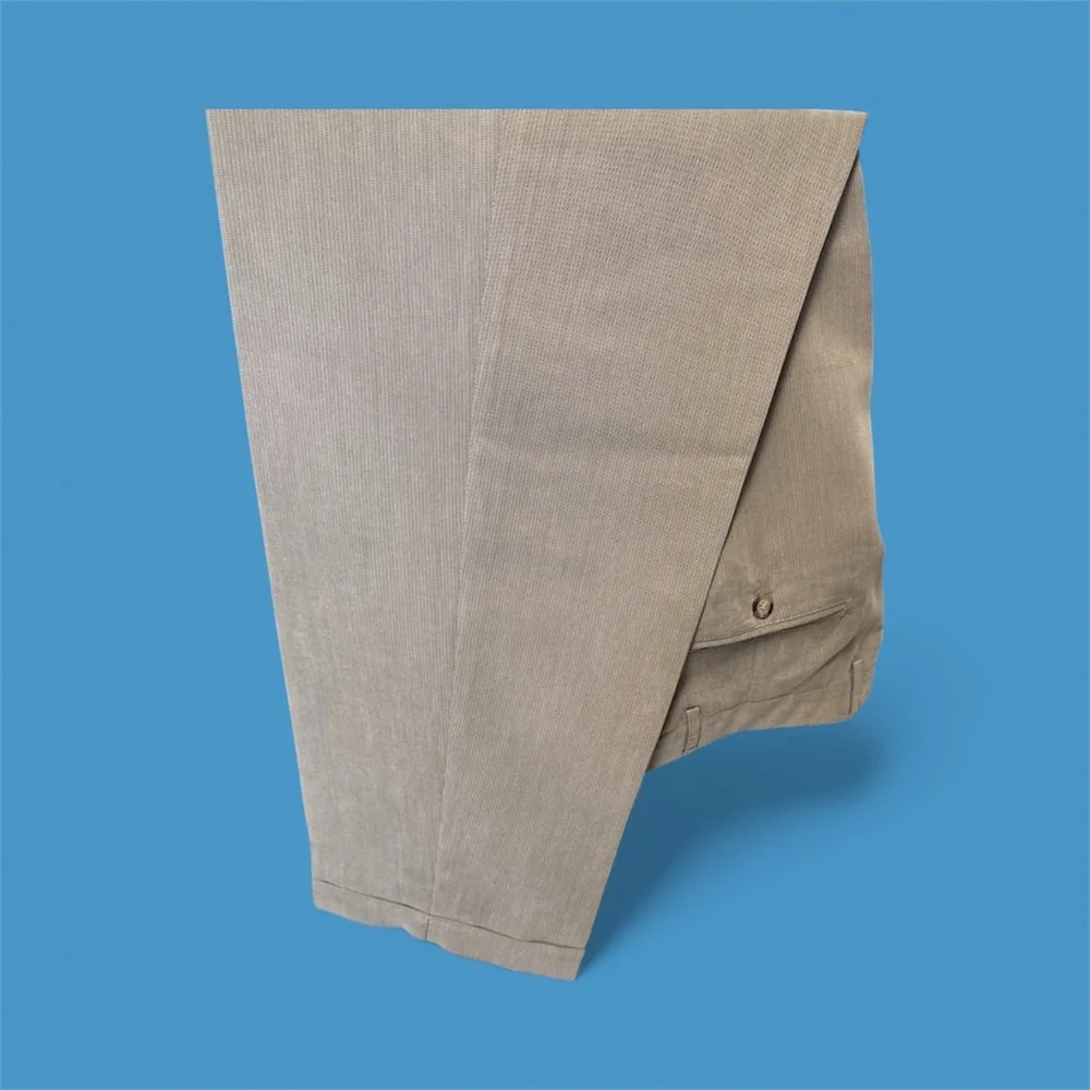 Claiborne stylish trousers